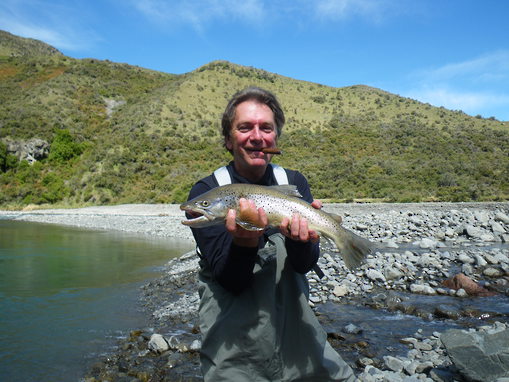 John Cook