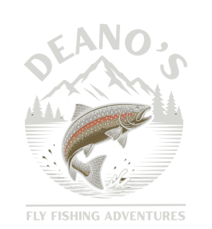 deanos-logo-reverse-white